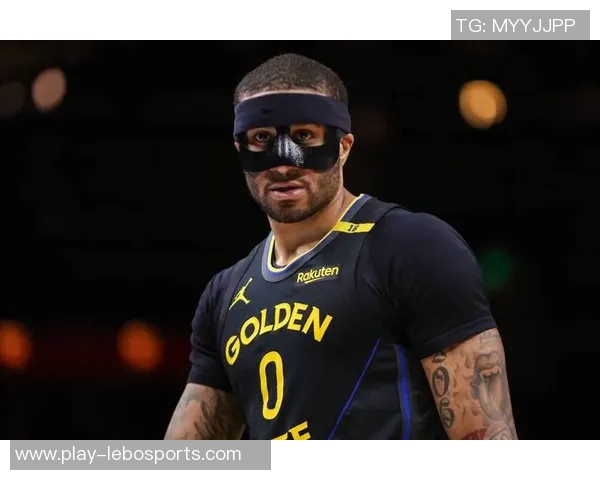 勇士若撤回报价将全额中产库明加成为自由球员局势分析