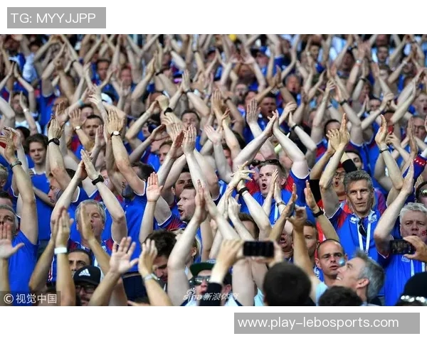 维族足球崛起之路探秘民族团结与体育精神的完美结合