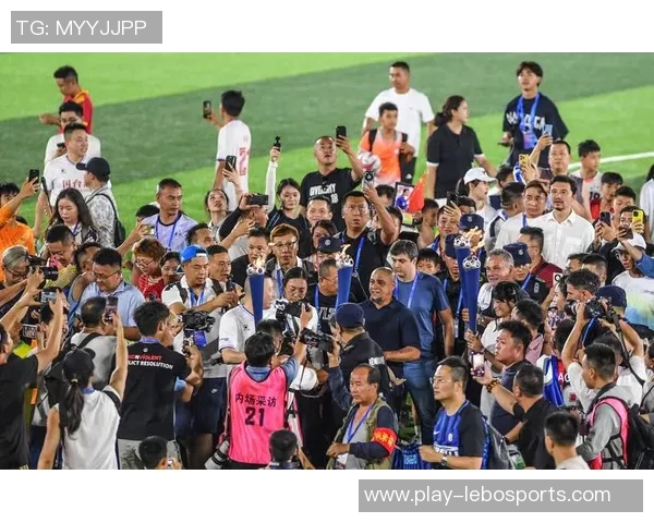 巴乔的足球传奇与人生旅程：从绿茵场到心灵的追求