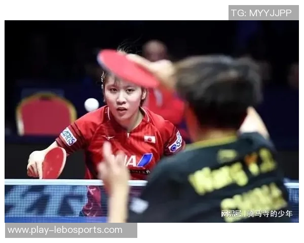 2017亚锦赛乒乓球女单决赛丁宁对阵平野美宇精彩回顾与分析