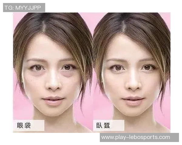 内切vs外切的全面对比分析与应用场景探讨