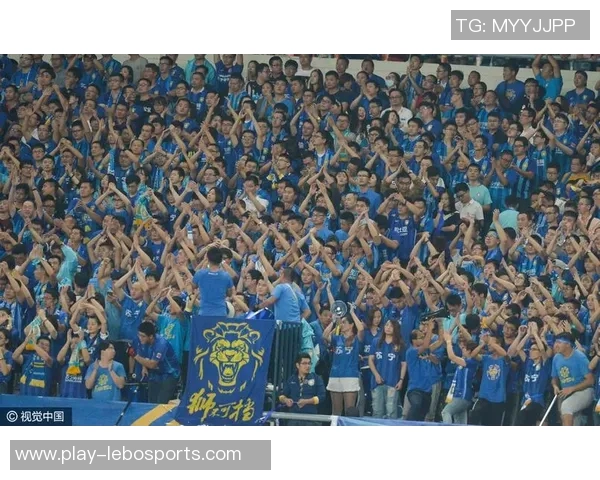 恒大与苏宁的精彩对决将在何处进行球迷期待的比赛场地揭秘